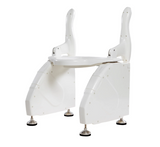 Electric Toilet Lift Seat