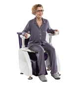 Electric Toilet Lift Seat