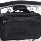 Freedom Chair Armrest Bag for A06