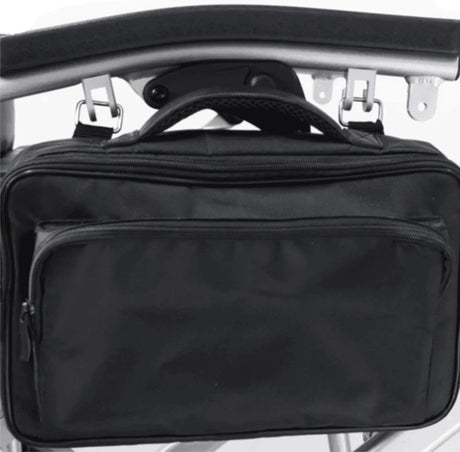 Freedom Chair Armrest Bag for A06