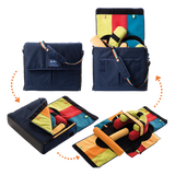 Firefly Playpak