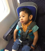Firefly GoTo Seat