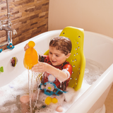 Firefly Splashy