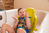 Firefly Splashy