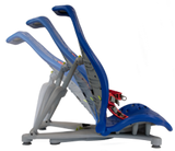 Firefly Splashy BIG