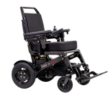 Freedom Powerchair A10 Carbon