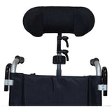 Freedom Chair Headrest