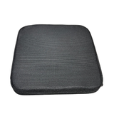 Freedom Chair A06 Replacement Cushion