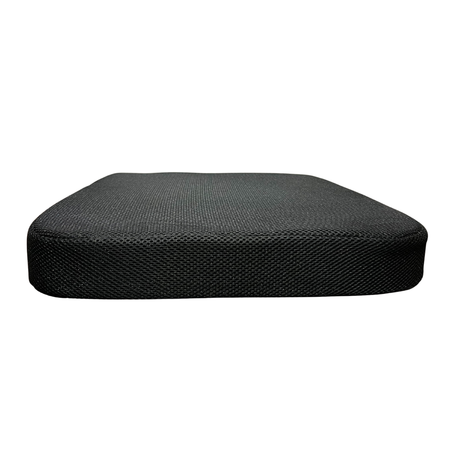 Freedom Chair A06 Replacement Cushion