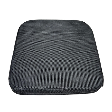 Freedom Chair DE08 Replacement Cushion