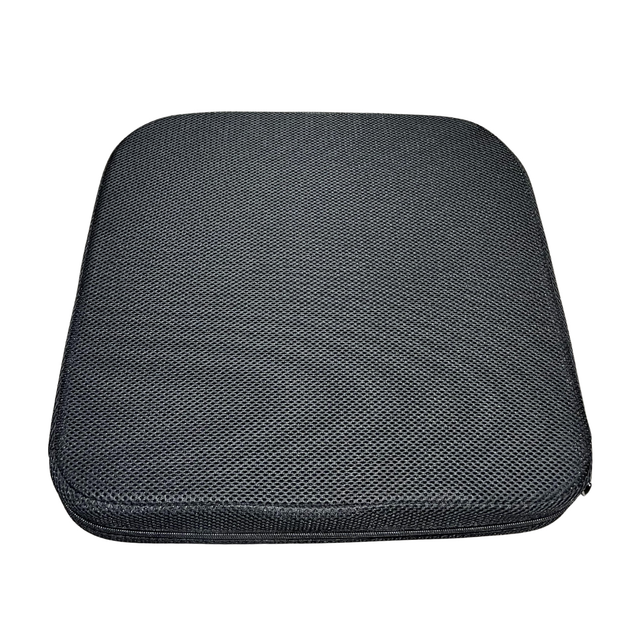 Freedom Chair DE08 Replacement Cushion