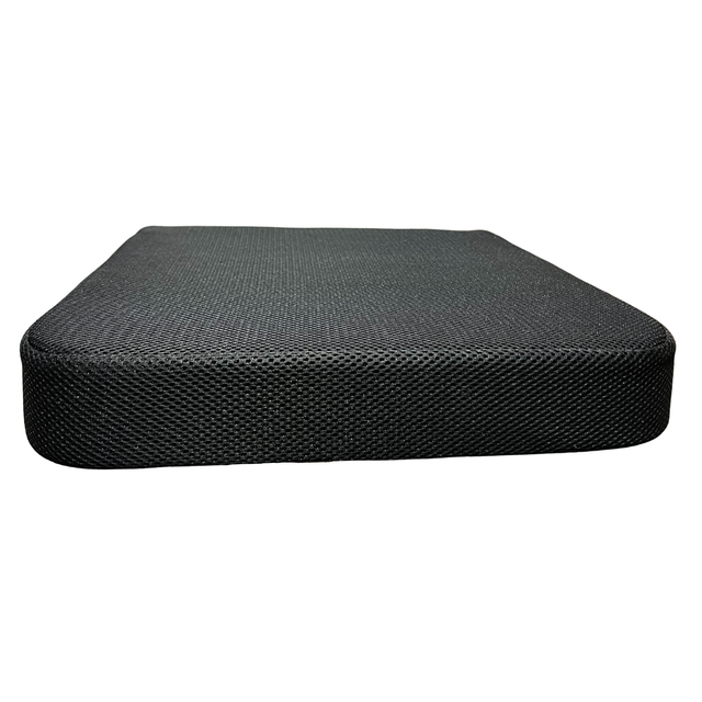 Freedom Chair A07 Replacement Cushion