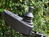 Freedom Powerchair A07 Small & Light