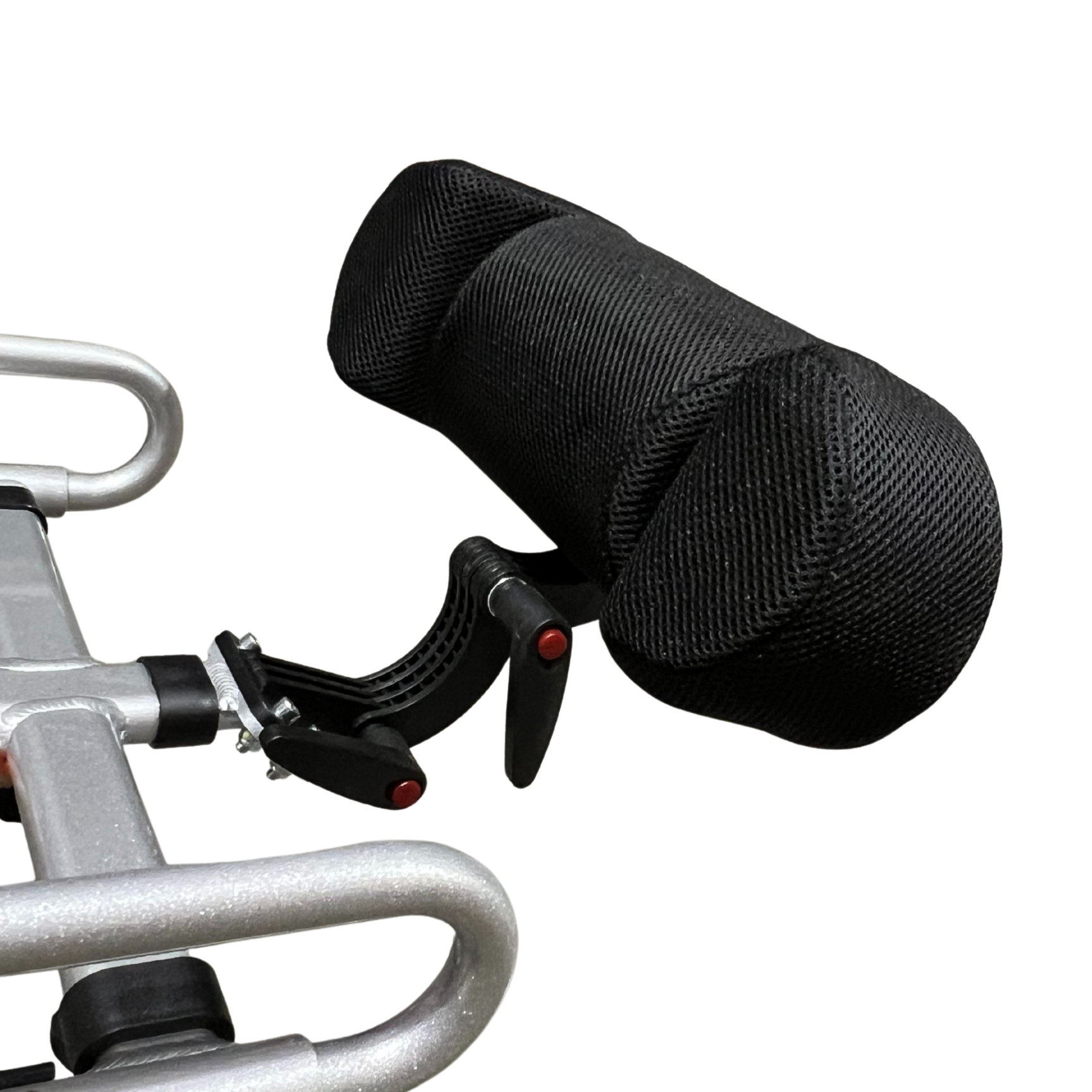 Freedom Chair Headrest