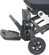 CTM HS-2750 - Powerchair