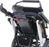 CTM HS-2750 - Powerchair
