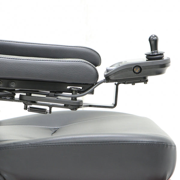 CTM HS-5600  Powerchair