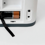 Relish Simple Radio/Music Player