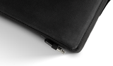 Ki Mobility Axiom Air LTE Cushion