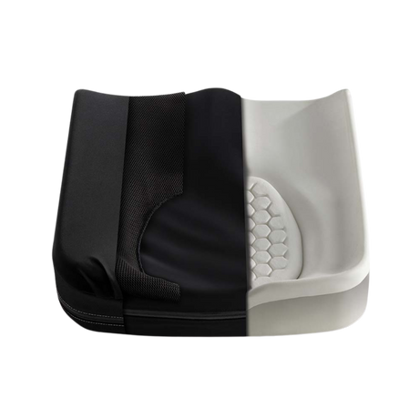 Ki Mobility Axiom SP Visco Cushion
