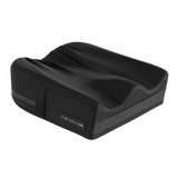 Ki Mobility Axiom for Kids P Cushion