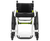 Ki Mobility Ultra-Lightweight Rogue XP Wheelchair