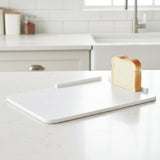 Kitchen Spread Board