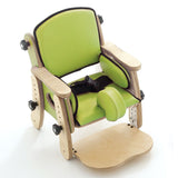 Leckey PAL Seat
