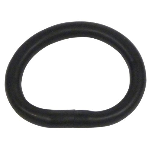 Replacement Latex-Free Rubber Band - Black