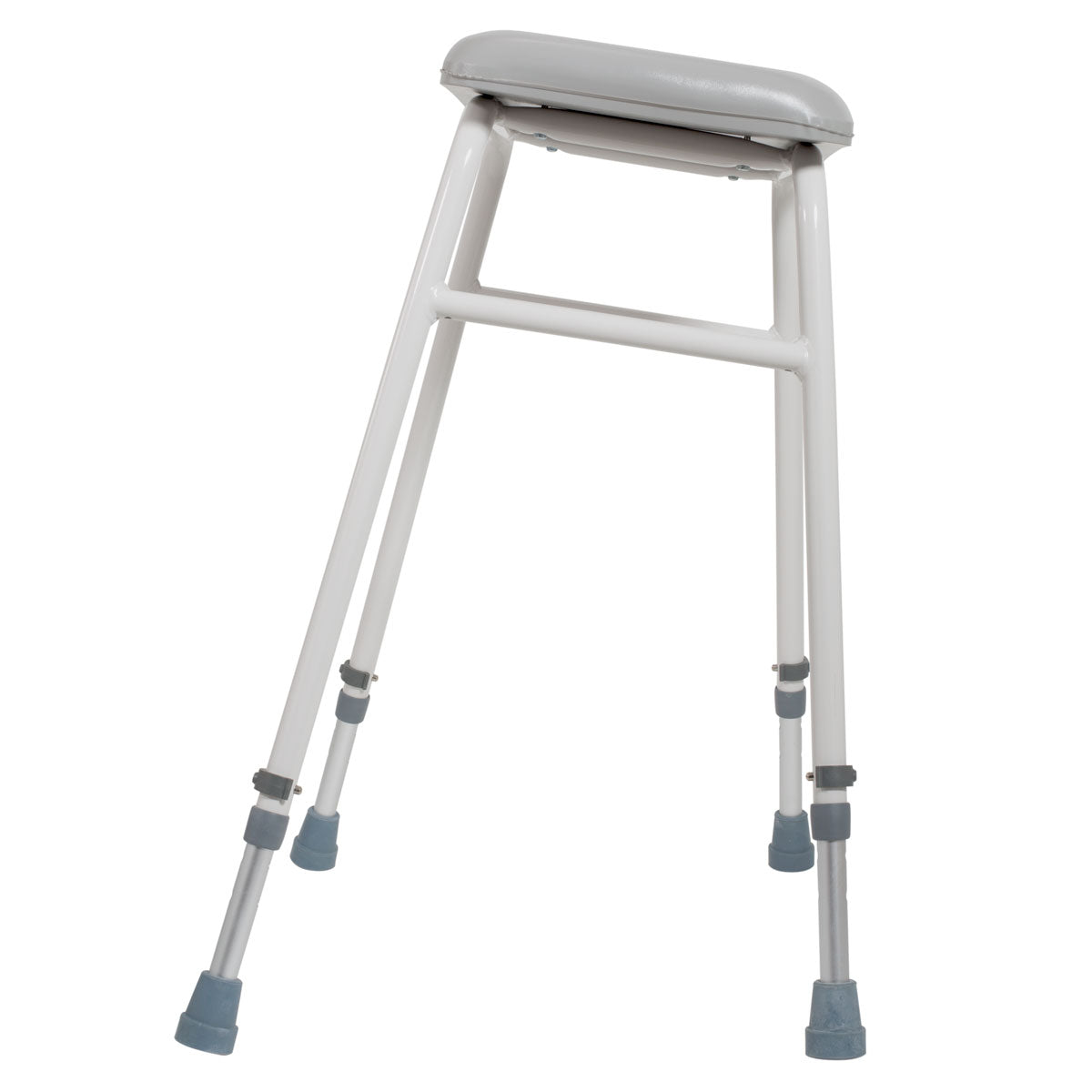 Perching Stool
