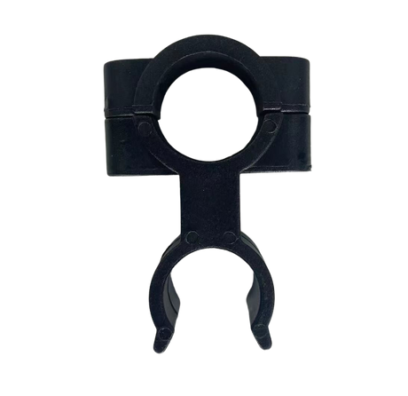 Cane Holder