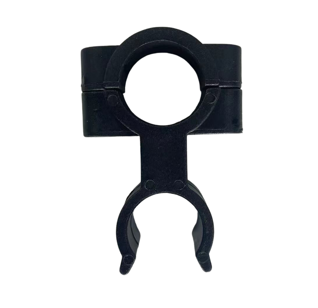 Cane Holder