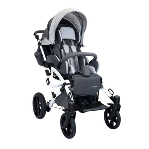 Pushchairs & Strollers