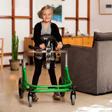 Meywalk 4 Gait Trainer - Paediatrics