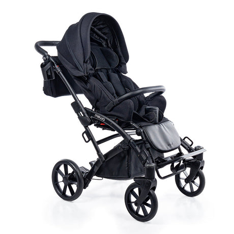 MyWam Mewa Stroller