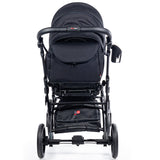 MyWam Mewa Stroller