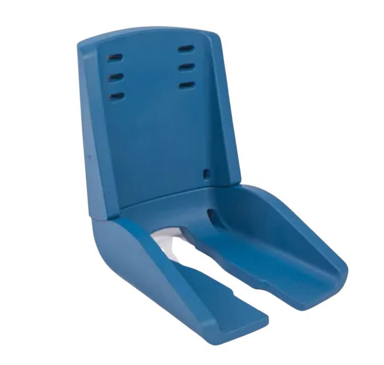 Seahorse Plus Seat and Back Liner