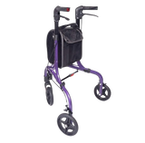 Freestyle 3 Wheel Rollator
