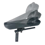 Ottobock Elevating Swivel Unit For Channel Forearm Pads