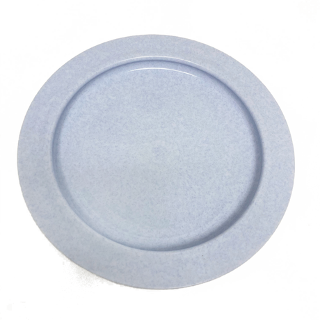 Parsons Inner Lip Plate