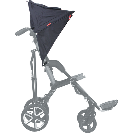 Patron Corzino XCountry Canopy