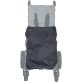 Patron Corzino XCountry Footmuff