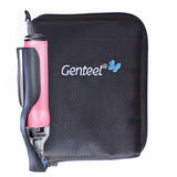 Genteel Plus Lancing Device