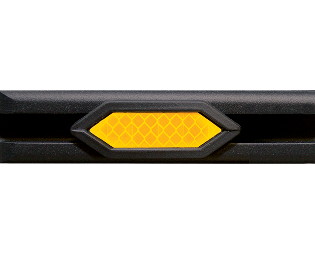 TRU-Balance Reflector Kit