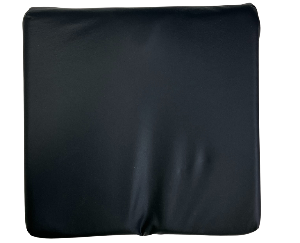 Paediatric Basic Wheelchair Cushion