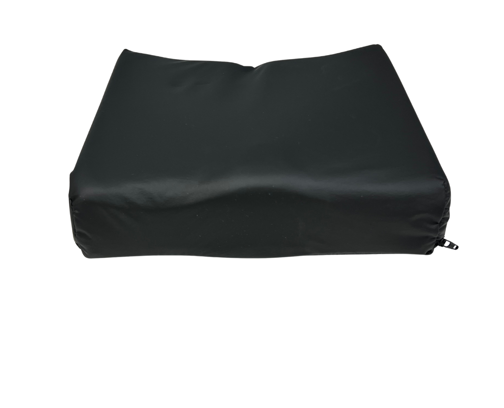 Paediatric Basic Wheelchair Cushion