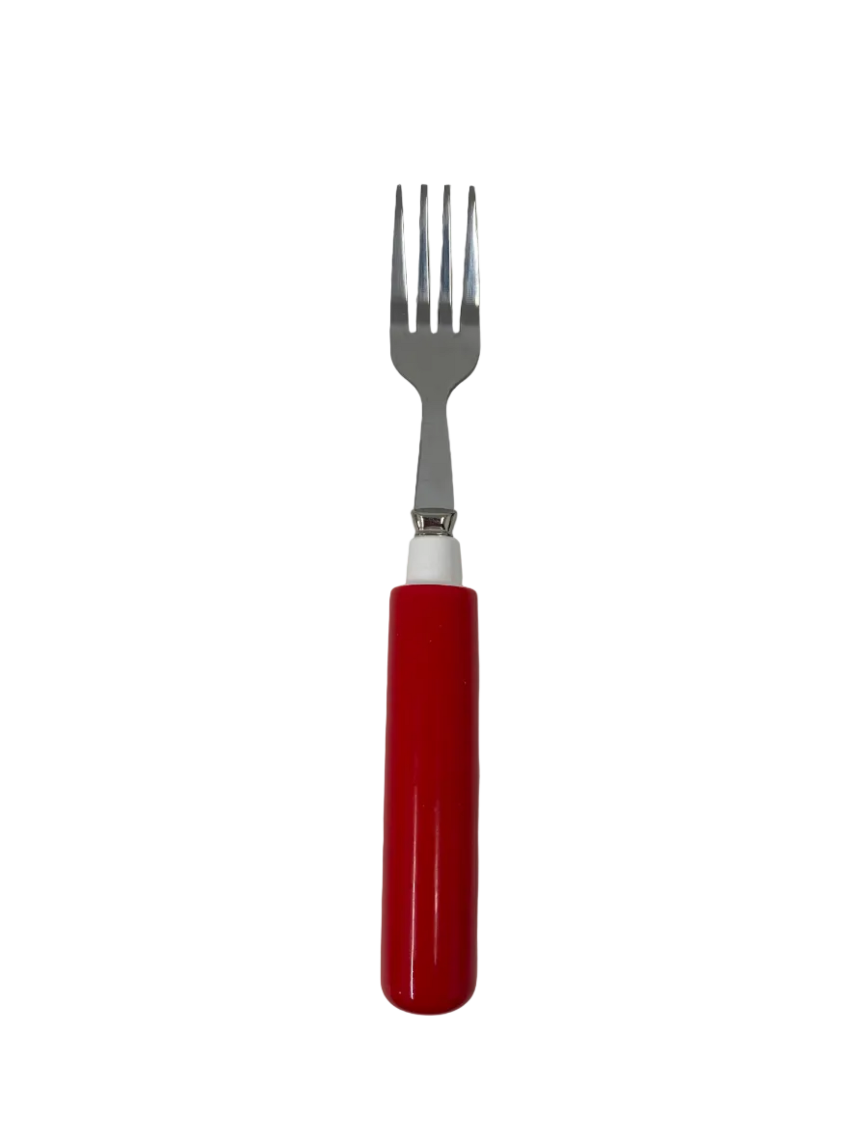 Parsons Comfort Grip Cutlery - Sold Individually