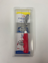 Parsons Comfort Grip Cutlery - Sold Individually