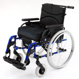 Vicair Active O2 Cushion