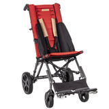Patron Corzino XCountry Buggy